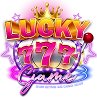 777 lucky slot