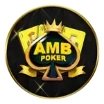 amb poker by 777 lucky slot