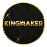 kingmaker by 777 lucky slot