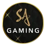 sa gaming by 777 lucky slot